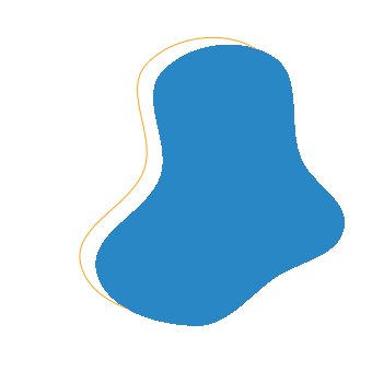 shape-img