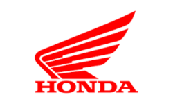 brand-img